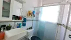 Foto 10 de Apartamento com 2 Quartos à venda, 63m² em Centro, São Vicente