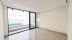 Foto 28 de Casa com 4 Quartos à venda, 365m² em Setor Habitacional Arniqueira, Brasília