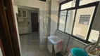 Foto 22 de Apartamento com 2 Quartos à venda, 102m² em Andaraí, Rio de Janeiro