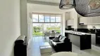 Foto 4 de Apartamento com 2 Quartos para alugar, 84m² em Brooklin, São Paulo