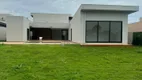 Foto 26 de Casa com 4 Quartos à venda, 292m² em Condominio Mirante do Fidalgo, Lagoa Santa