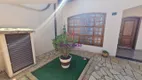 Foto 2 de Casa com 3 Quartos à venda, 216m² em Jardim Ana Luíza, Itupeva
