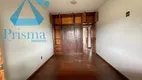 Foto 9 de Casa com 4 Quartos à venda, 113m² em Tenente Carlos , Santa Bárbara