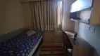 Foto 8 de Apartamento com 2 Quartos à venda, 64m² em Centro, Araraquara