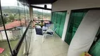 Foto 35 de Apartamento com 4 Quartos à venda, 250m² em Centro, Gravatá