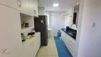 Foto 17 de Apartamento com 3 Quartos à venda, 83m² em Tambaú, João Pessoa