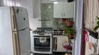 Foto 14 de Apartamento com 1 Quarto à venda, 55m² em Centro, Petrópolis