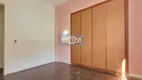 Foto 7 de Apartamento com 4 Quartos à venda, 136m² em Gávea, Rio de Janeiro