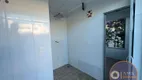 Foto 17 de Apartamento com 2 Quartos à venda, 77m² em Praia da Enseada, Ubatuba