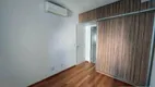 Foto 28 de Apartamento com 2 Quartos para alugar, 62m² em Campo Belo, São Paulo