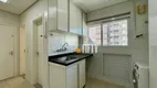 Foto 21 de Apartamento com 4 Quartos à venda, 305m² em Jardim Paulistano, São Paulo