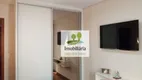 Foto 38 de Apartamento com 3 Quartos para alugar, 130m² em Vila Galvão, Guarulhos