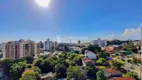 Foto 6 de Apartamento com 3 Quartos à venda, 144m² em Tristeza, Porto Alegre