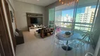 Foto 6 de Apartamento com 2 Quartos à venda, 100m² em Graça, Salvador