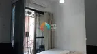 Foto 7 de Flat com 2 Quartos à venda, 72m² em Copacabana, Rio de Janeiro