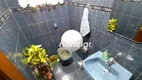 Foto 10 de Sobrado com 3 Quartos à venda, 200m² em Jardim Libano, São Paulo