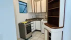 Foto 4 de Apartamento com 1 Quarto para alugar, 40m² em Canasvieiras, Florianópolis
