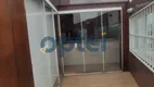 Foto 10 de Cobertura com 3 Quartos à venda, 176m² em Anchieta, São Bernardo do Campo