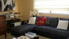 Foto 6 de Apartamento com 3 Quartos à venda, 346m² em Jardim Paulista, São Paulo