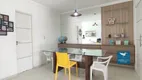 Foto 6 de Casa de Condomínio com 3 Quartos à venda, 138m² em Edson Queiroz, Fortaleza