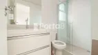 Foto 19 de Apartamento com 2 Quartos para venda ou aluguel, 64m² em Vila Santa Cruz, São José do Rio Preto