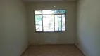 Foto 12 de Apartamento com 2 Quartos à venda, 102m² em Ilha do Governador, Rio de Janeiro