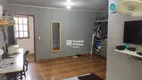 Foto 13 de Fazenda/Sítio com 3 Quartos à venda, 200m² em Lumiar, Nova Friburgo