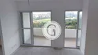 Foto 13 de Apartamento com 1 Quarto à venda, 61m² em Butantã, São Paulo