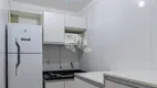 Foto 4 de Apartamento com 1 Quarto à venda, 40m² em Cidade Baixa, Porto Alegre