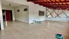 Foto 3 de Casa com 3 Quartos à venda, 292m² em Vila Santa Helena, Goiânia