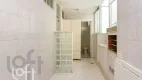 Foto 74 de Apartamento com 4 Quartos à venda, 360m² em Copacabana, Rio de Janeiro