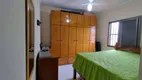 Foto 13 de Sobrado com 3 Quartos à venda, 120m² em Canto do Forte, Praia Grande