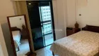Foto 8 de Apartamento com 2 Quartos à venda, 90m² em Jardim Astúrias, Guarujá