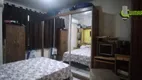 Foto 11 de Apartamento com 2 Quartos à venda, 220m² em Massaranduba, Salvador