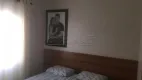 Foto 11 de Apartamento com 3 Quartos à venda, 71m² em Vila Xavier, Araraquara