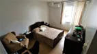 Foto 33 de Apartamento com 4 Quartos à venda, 211m² em Centro, Florianópolis