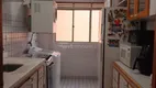 Foto 7 de Apartamento com 3 Quartos à venda, 73m² em Chácara da Barra, Campinas