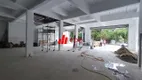 Foto 5 de Imóvel Comercial para alugar, 400m² em Vila das Belezas, São Paulo