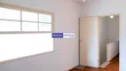 Foto 10 de Sobrado com 3 Quartos à venda, 150m² em Brooklin, São Paulo