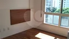 Foto 15 de Apartamento com 4 Quartos para venda ou aluguel, 288m² em Jardim América, São Paulo