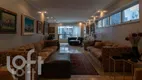 Foto 29 de Apartamento com 3 Quartos à venda, 210m² em Bela Vista, São Paulo