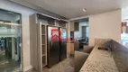 Foto 42 de Apartamento com 3 Quartos à venda, 112m² em Canto do Forte, Praia Grande