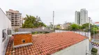 Foto 30 de Apartamento com 3 Quartos à venda, 99m² em Passo da Areia, Porto Alegre