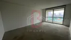 Foto 32 de Apartamento com 4 Quartos à venda, 336m² em Alphaville Empresarial, Barueri