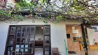 Foto 30 de Casa com 3 Quartos à venda, 264m² em Jardim Botânico, Porto Alegre