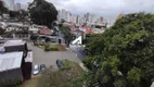 Foto 24 de Apartamento com 3 Quartos à venda, 84m² em Vila Mariana, São Paulo