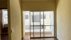 Foto 9 de Apartamento com 2 Quartos para alugar, 70m² em Engenho De Dentro, Rio de Janeiro