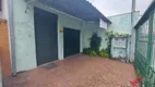 Foto 4 de Casa com 2 Quartos à venda, 195m² em Vila Mangalot, São Paulo