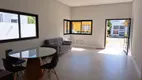 Foto 7 de Casa com 3 Quartos à venda, 140m² em Lagoinha, Ubatuba