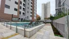 Foto 22 de Apartamento com 3 Quartos à venda, 87m² em Centro, São Caetano do Sul